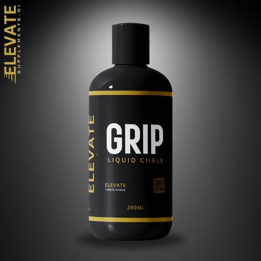 GRIP (LIQUID CHALK)