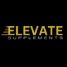 ElevateSupplementsNI